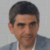 Imatge DARIO CASTRO GONZALEZ