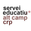 Picture of SE CRP de l'Alt Camp .