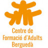 Nutzerbild von CFA Berguedà .