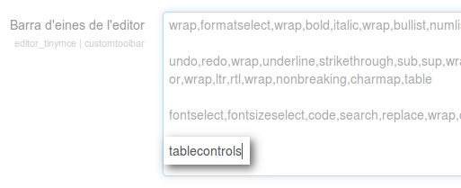 html_tablecontrols.png