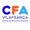 Imatge CFA Vilafranca del Penedès .