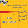 Imatge CFA Bertrana .