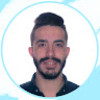 Imatge Juan Manuel Romero