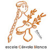 Imatge Escola Cérvola Blanca .