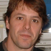 Imatge FRANCESC XAVIER EGUIGUREN HUERTA