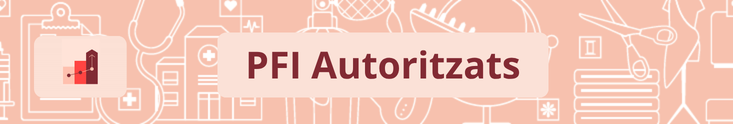 autoritzats