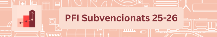 subvencionats2526