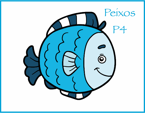 Peix P4