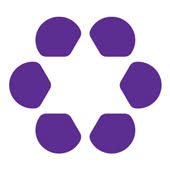 COL·LEGI SANT JOSEP (REUS)