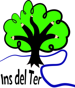 INS DEL TER