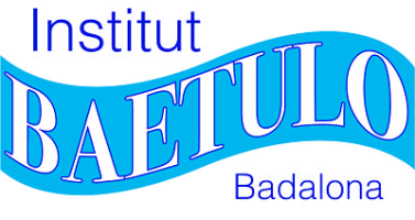 Institut Baetulo