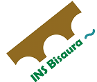 INS BISAURA