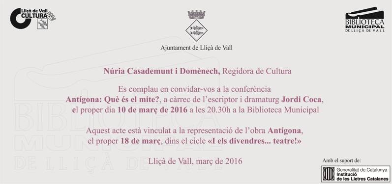 Fitxer adjunt Jordi Coca.jpg