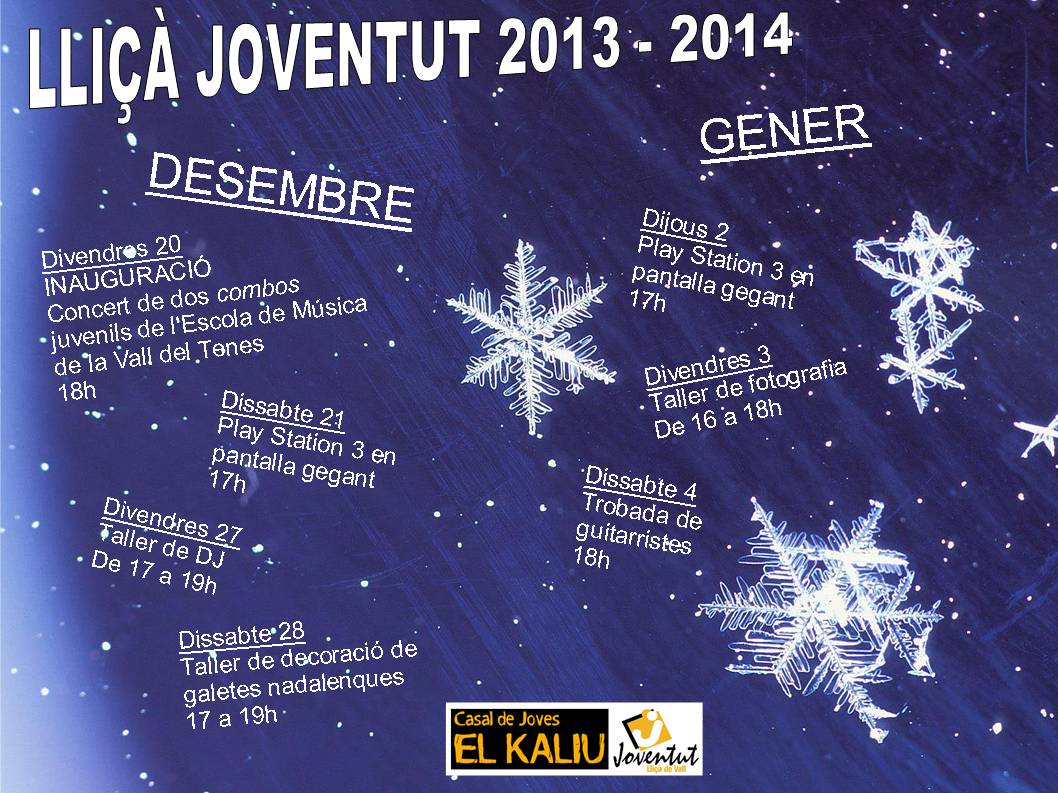 Fitxer adjunt LliçàJoventut13.jpg