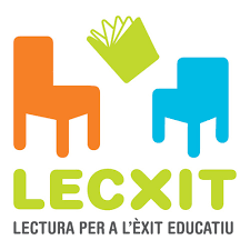 LECXIT