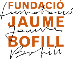 FUNDACIÓ JAUME BOFILL