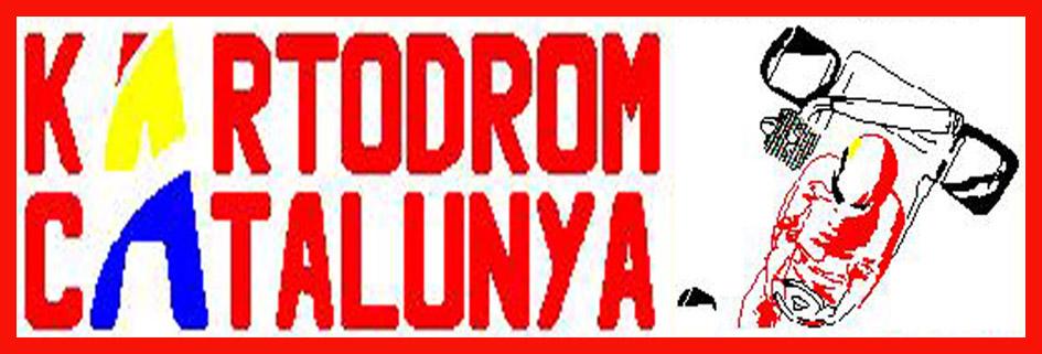 Kartòdrom de Catalunya