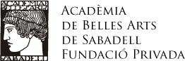 Acadèmia de Belles Arts de Sabadell Fundació Privada