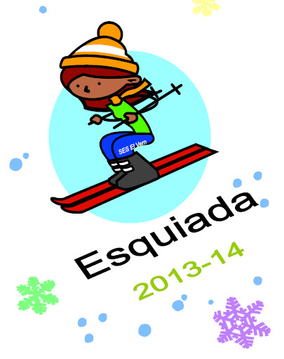 esquiadora.jpg