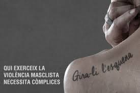 viol%C3%A8ncia%20de%20g%C3%A8nere.jpg