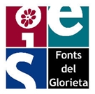 Departament d'Educació