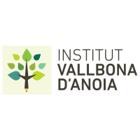 INS Vallbona d'Anoia