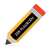 ZER Plaurcén