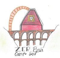 Departament d'Educació