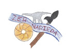 ZER Narieda