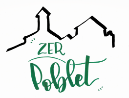 ZER Poblet