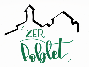 zerpoblet