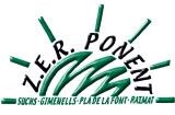 logo ZER Ponent