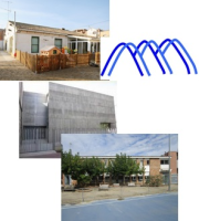 MOODLE ZER SERRA LLARGA