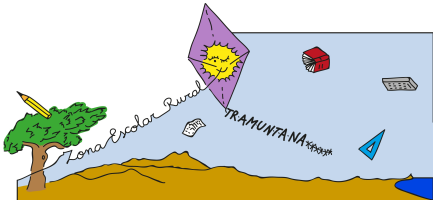 ZER Tramuntana